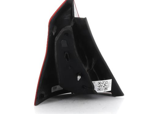 Right taillight DACIA SANDERO 1.6 (BS0D, BS0B, BS0F, BS0H) | BP39259500C35 - Image 3
