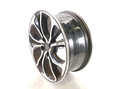 Rim CITROËN DS4 (NX_) 1.2 THP 130 | BP24994467C45 