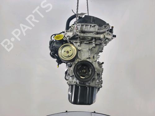 Moteur Moteur MINI MINI (R56) One (98 hp) 39898913 39898913