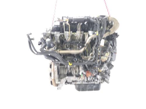 Engine CITROËN C4 I (LC_) 1.6 HDi | BP29295752M1 