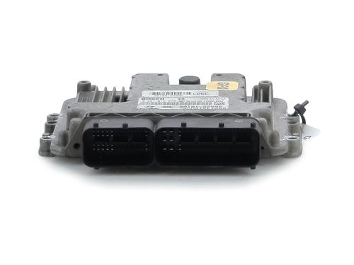 Used Engine control unit (ECU) Engine control unit (ECU) HYUNDAI SANTA FÉ II (CM) 2.2 CRDi GLS (150 hp) 34230837 34230837