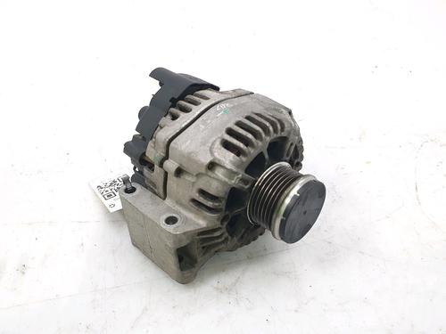 Used Alternator FIAT PUNTO (199_) 1.3 D Multijet (75 hp) 28712990