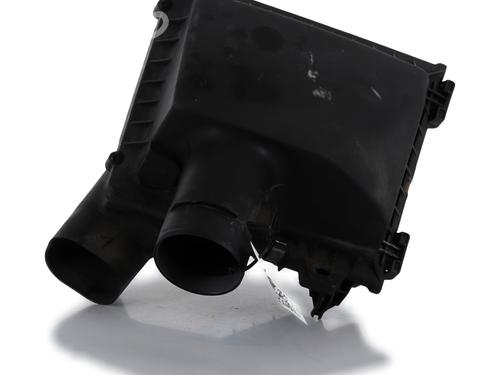 Used Air filter box RENAULT TRAFIC III Van (FG_) 1.6 dCi 120 (FGMB, FGMC) (120 hp) 29320992