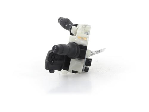 Switch RENAULT MASTER III Van (FV) 2.3 dCi 100 FWD (FV0A, FV0B, FV0G, FV0K, FV0H) | BP38479699I30 - Image 2