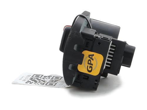 Steering column stalk SEAT ALTEA (5P1)  | BP28068769I23 