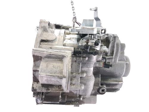 Used Gearbox Gearbox VW TOURAN (1T1, 1T2) 2.0 TDI 16V (140 hp) 39704957 39704957