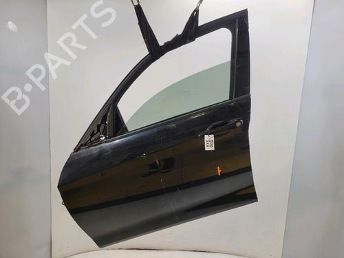 Used Left front door BMW 1 (F20) 120 d (184 hp) 31866712