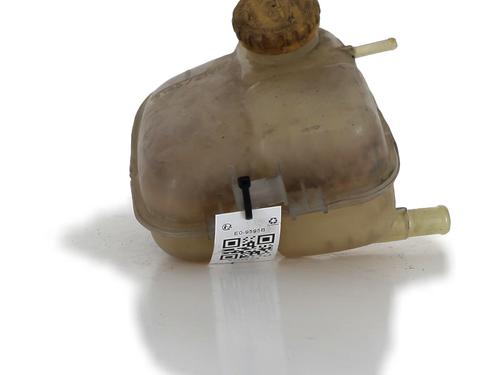Used Expansion tank OPEL ZAFIRA A MPV (T98) 2.2 DTI 16V (F75) (125 hp) 29390102