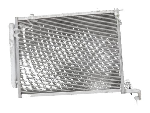 AC radiator FORD PUMA (J2K, CF7) 1.0 EcoBoost mHEV | BP38741471M32 - Image 2