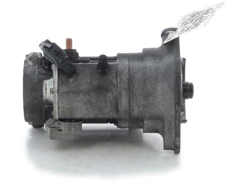 Startmotor TOYOTA RAV 4 II (_A2_) 2.0 D 4WD (CLA20_, CLA21_, CLA20R, CLA21R) (116 hp) 31122048
