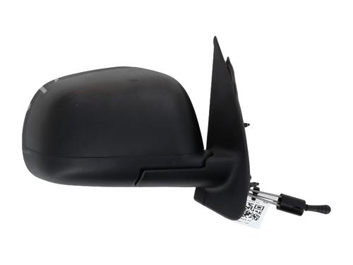 Right mirror NISSAN MICRA IV (K13K, K13KK) 1.2 | BP29988116C27