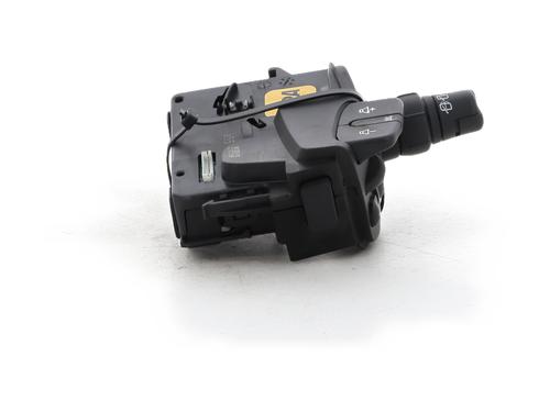 Used Switch Switch RENAULT CLIO III Hatchback Van (SB_, SR_) 1.5 dCi (68 hp) 40248401 40248401