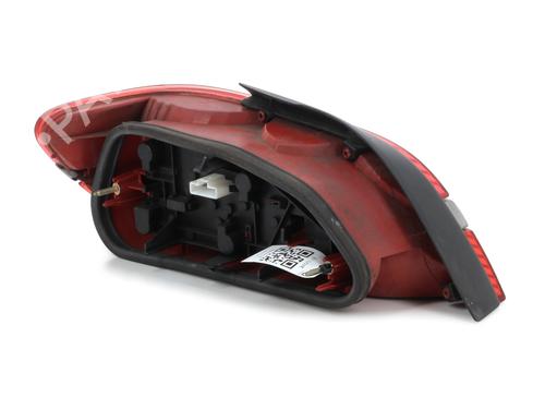 Right taillight PEUGEOT 406 (8B)  | BP26671129C35 