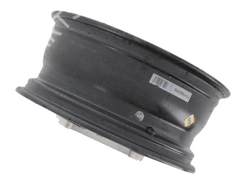 Used Rim Rim 39223832 39223832