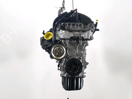 Motor Motor 38978814 38978814