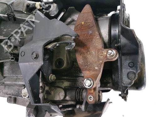 Gearbox FORD FIESTA VI (CB1, CCN) 1.4 TDCi | BP32153210M3  - Image 7