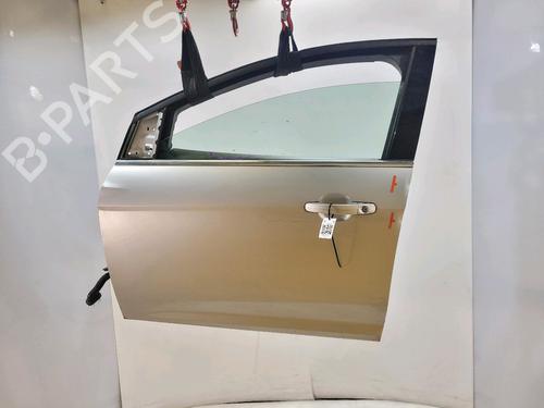 Used Left front door Left front door FORD FOCUS III 1.6 TDCi (115 hp) 36209715 36209715