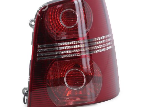 Højre baglygte VW TOURAN (1T1, 1T2) 2.0 TDI 16V | BP30828286C35 