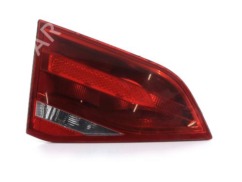 Used Left tailgate light AUDI A4 B8 (8K2) 2.0 TDI (143 hp) 32842307