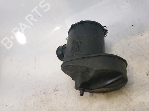 Air filter box CITROËN ZX (N2)  | BP23557634M87 