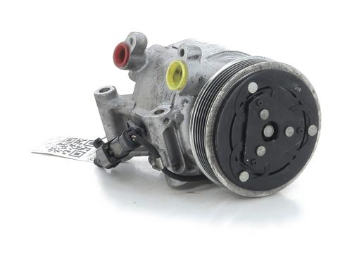 Compressor A/C PEUGEOT 108 1.2 | BP30827332M34
