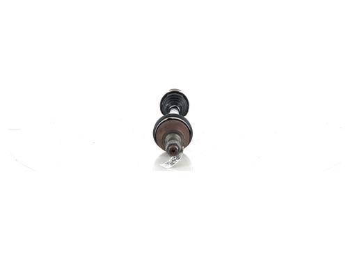Left front driveshaft CITROËN C3 / C3 ORIGIN III (SX) 1.2 THP 110 | BP17990101M38 