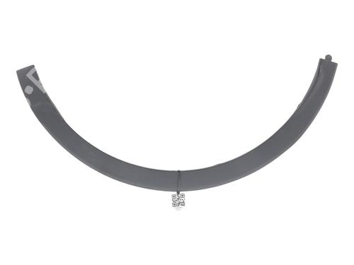 Used Rear right wheel arch trim RENAULT CAPTUR I (J5_, H5_) 0.9 TCe 90 (90 hp) 30653926