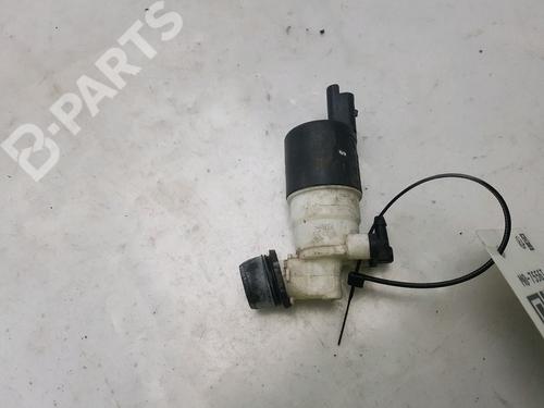 front-wiper-motor-peugeot-partner-box-bodympv-16-bluehdi-100-6434a9-2008-11120531 main image