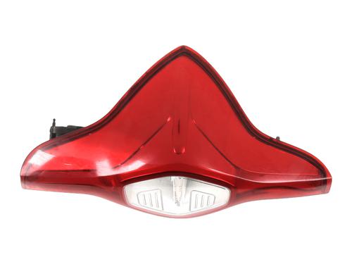 left-taillight-dacia-lodgy-js_-2012-32460393 main image