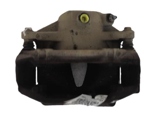 Left front brake caliper MERCEDES-BENZ E-CLASS T-Model (S211) E 220 T CDI (211.208) | BP38767966M105 - Image 2