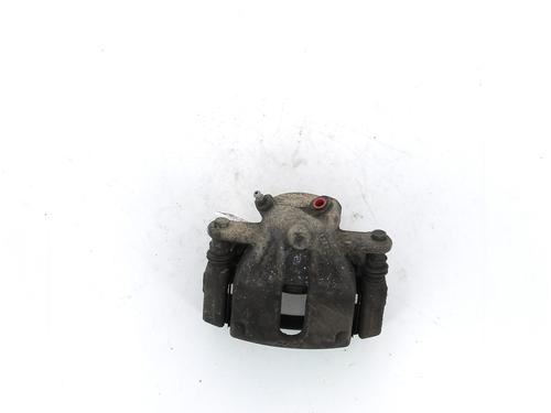Used Right front brake caliper RENAULT CLIO III (BR0/1, CR0/1) 1.5 dCi (BR17, CR17) (86 hp) 27901191