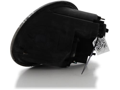 Højre forlygte MINI MINI (R50, R53) One D | BP24969276C29 