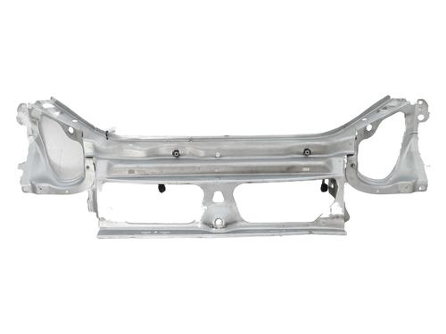 Frontblech für RENAULT KANGOO (KC0/1_) [1997-2025]  28161163