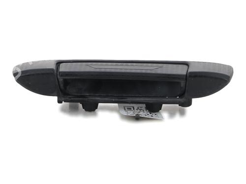 Used Tailgate handle FORD RANGER (TKE) 3.2 TDCi 4x4 (200 hp) 26727141