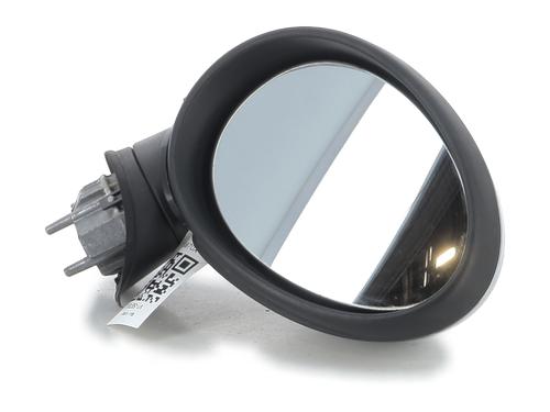 Right mirror MINI MINI (R56) Cooper D | BP30925163C27