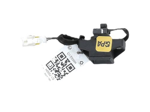 tailgate-lock-renault-clio-iii-br01-cr01-2005-2006-2007-2008-2009-2010-2011-2012-2013-2014-34642489 main image