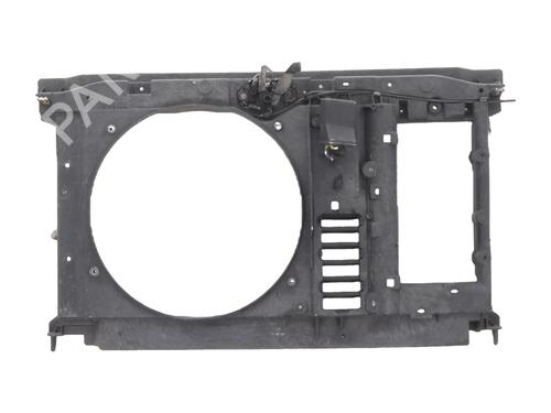 Used Front slam panel PEUGEOT 307 CC (3B) 2.0 HDi 135 (136 hp) 31349096