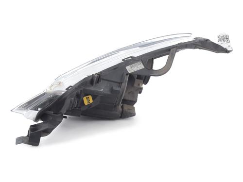 Right headlight CITROËN C3 II (SC_) 1.2 VTi 82 | BP36181547C29 - Image 2