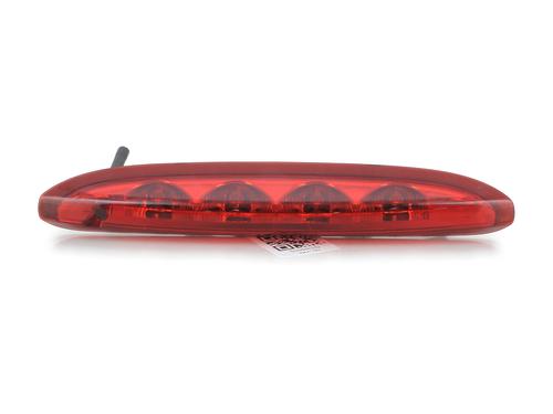 Used Third brake light PEUGEOT 208 I (CA_, CC_) 1.2 VTi 68 / PureTech 68 (68 hp) 28720686