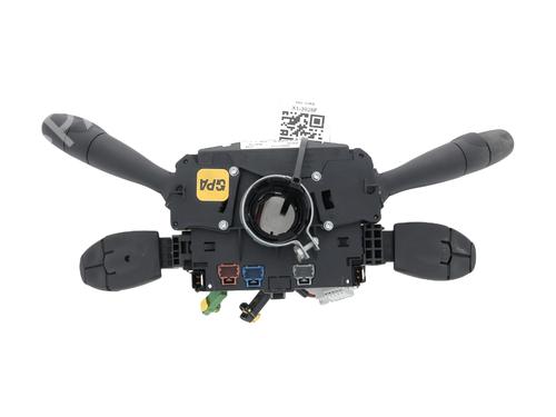 Switch PEUGEOT 207 (WA_, WC_) 1.6 HDi | BP31079306I30 