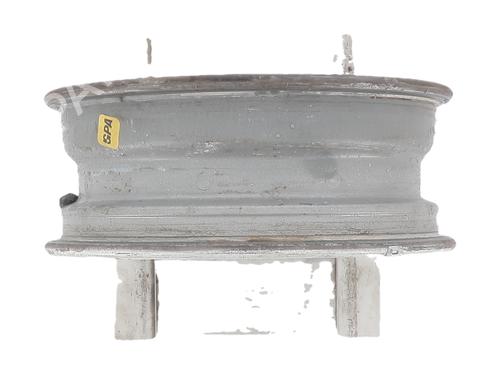 Used Rim Rim CITROËN AX (ZA-_) 10 (50 hp) 39971754 39971754