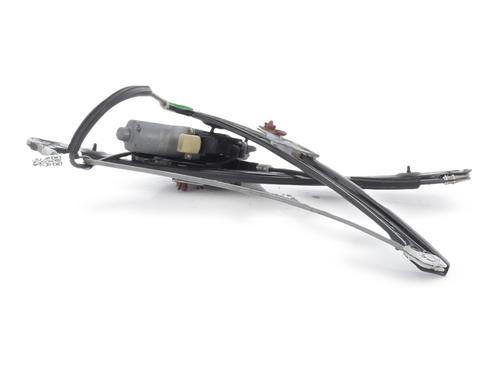 Front left window mechanism BMW 3 (E46) 330 d | BP38741442C22 - Image 4