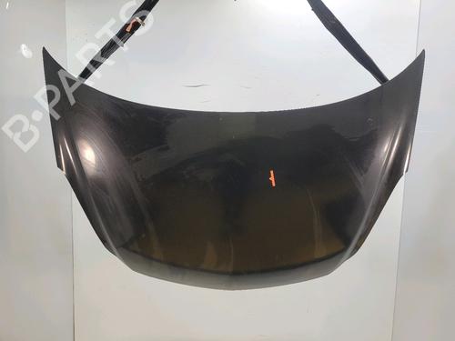 Used Hood OPEL CORSA D (S07) 1.3 CDTI (L08, L68) (95 hp) 23216289
