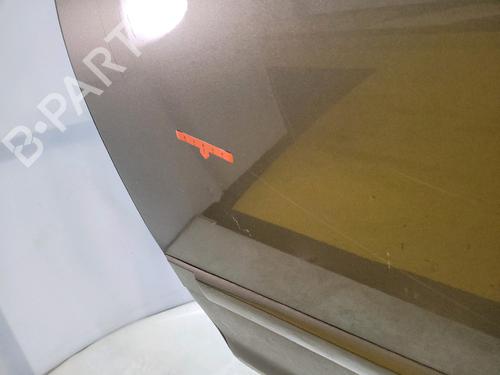 Left rear door CITROËN C4 Grand Picasso I (UA_) 2.0 HDi 138 | BP23438219C4