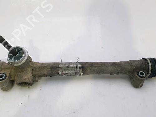 Steering rack OPEL CORSA D (S07) 1.3 CDTI (L08, L68) | BP28505217M22