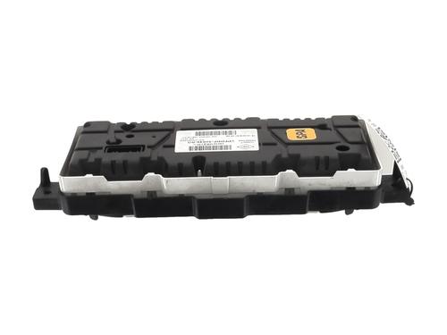 instrument-cluster-nissan-nv300-van-x82-2016-31607241 main image