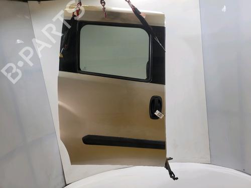 right-slide-door-fiat-doblo-cargo-263_-2010-38979080 main image