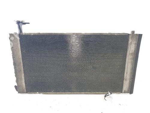 Used Water radiator TOYOTA PRIUS Liftback (_W2_) 1.5 Hybrid (NHW20_, NHW20R) (112 hp) 26899497