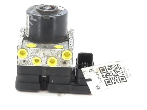 ABS pump FORD TRANSIT CONNECT (P65_, P70_, P80_) 1.8 TDCi | BP30956738M43 - Image 4