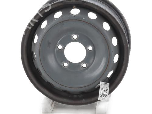 Fælk OPEL MOVANO B Van (X62) 2.3 CDTI FWD (FV) | BP32225382C45 - Image 2
